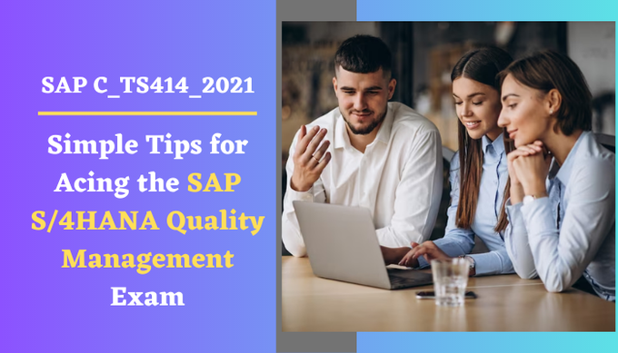 C_ARSCC_2302 Exam Tutorial - SAP C_ARSCC_2302 Valid Cram Materials