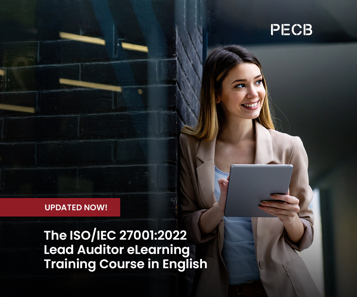 ISO-IEC-27001-Lead-Auditor Reliable Braindumps Ppt & PECB Valuable ISO-IEC-27001-Lead-Auditor Feedback