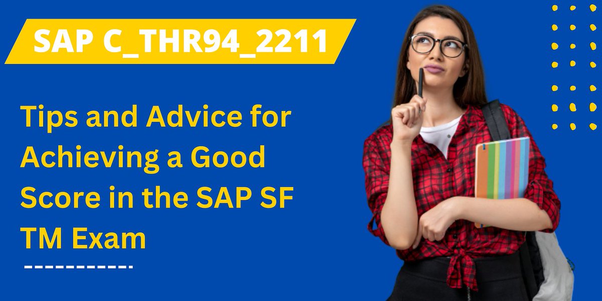 2024 C-IBP-2302 Accurate Answers, C-IBP-2302 Test Answers | Certified Application Associate - SAP IBP for Supply Chain (2302) Valid Test Materials