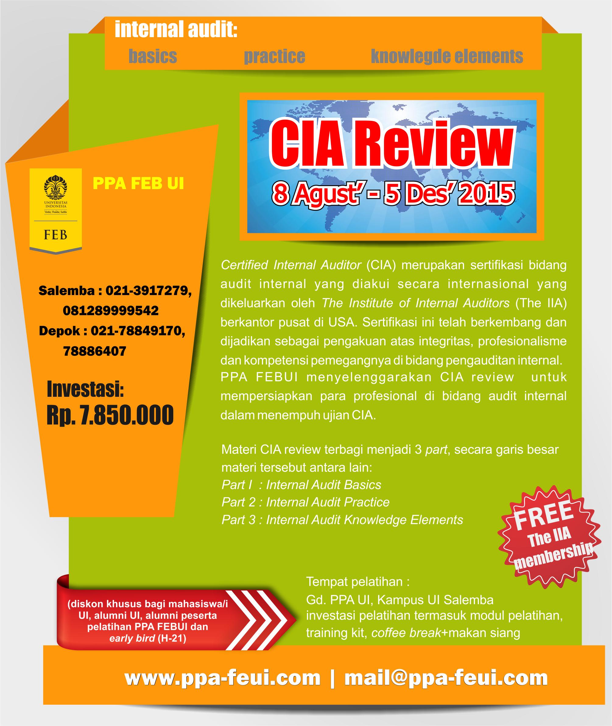 IIA IIA-CIA-Part2 Instant Download & IIA-CIA-Part2 New Dumps Ebook