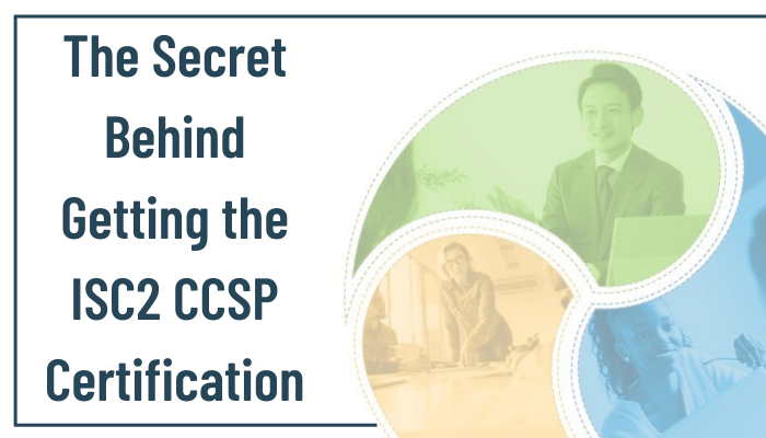 Test CCSP Answers | ISC CCSP Exam Simulations