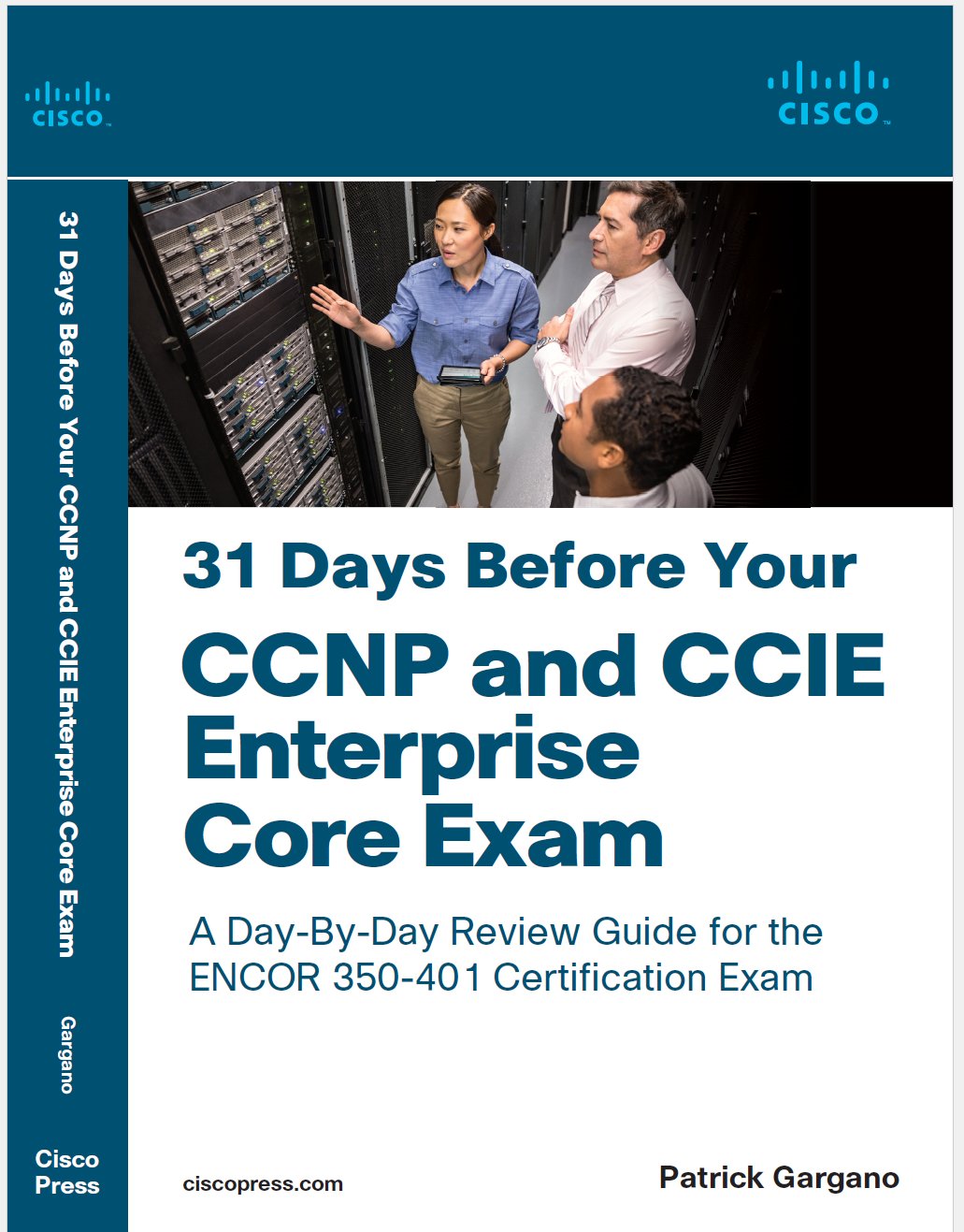 2024 Exam 350-401 PDF | Dumps 350-401 Free & Valid Exam Implementing Cisco Enterprise Network Core Technologies (350-401 ENCOR) Practice