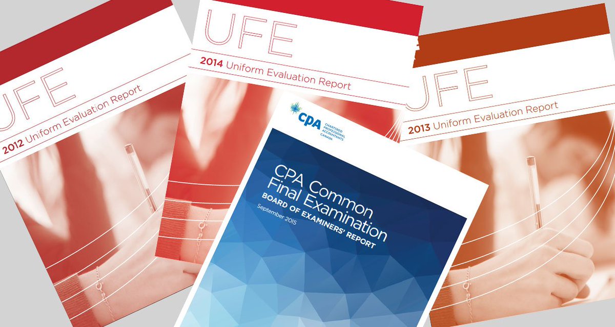 2024 CFE Latest Examprep - CFE Valid Test Experience, Certified Fraud Examiner Certification Exam Infor