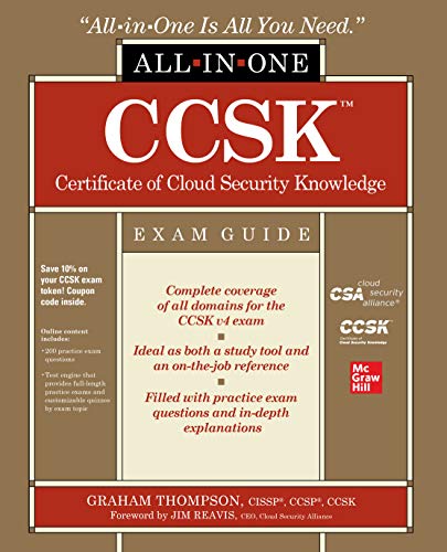 Test CCSK Pass4sure & CCSK New Practice Materials - CCSK Latest Test Braindumps