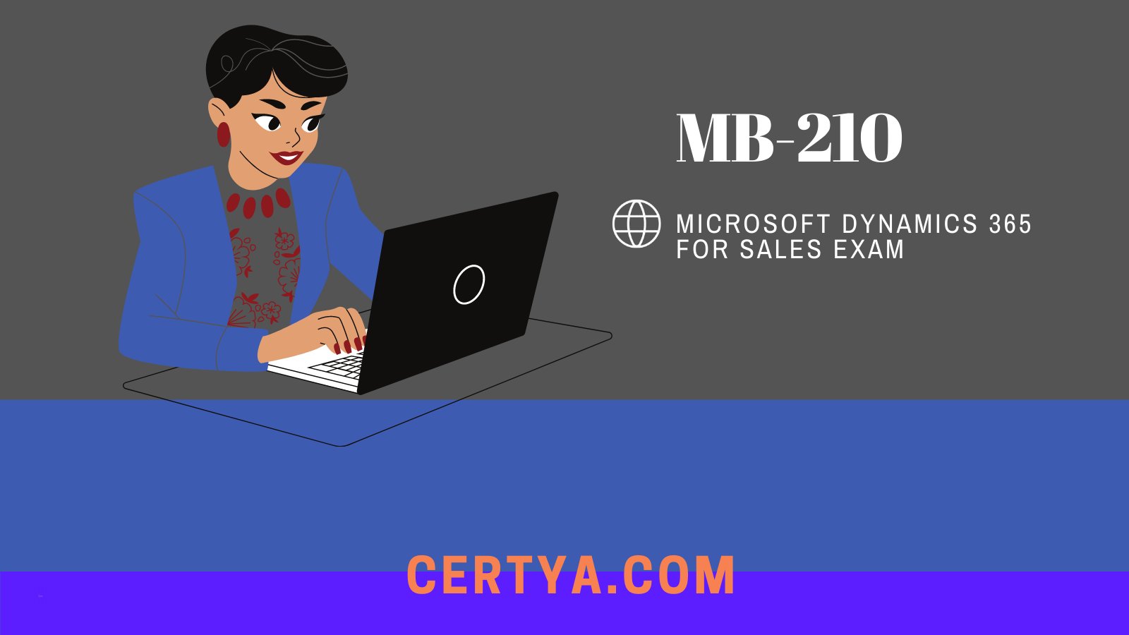 Exam MB-210 Tutorials - MB-210 Valid Exam Review, Latest MB-210 Exam Practice