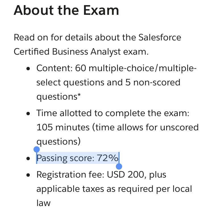 Certified-Business-Analyst Test Duration - Salesforce Certified-Business-Analyst Actual Dumps, Certified-Business-Analyst Dumps