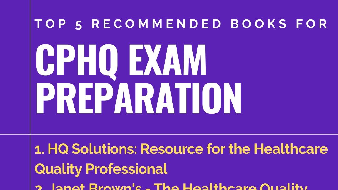 Test CPHQ Registration & Valid CPHQ Exam Dumps - CPHQ Latest Study Guide