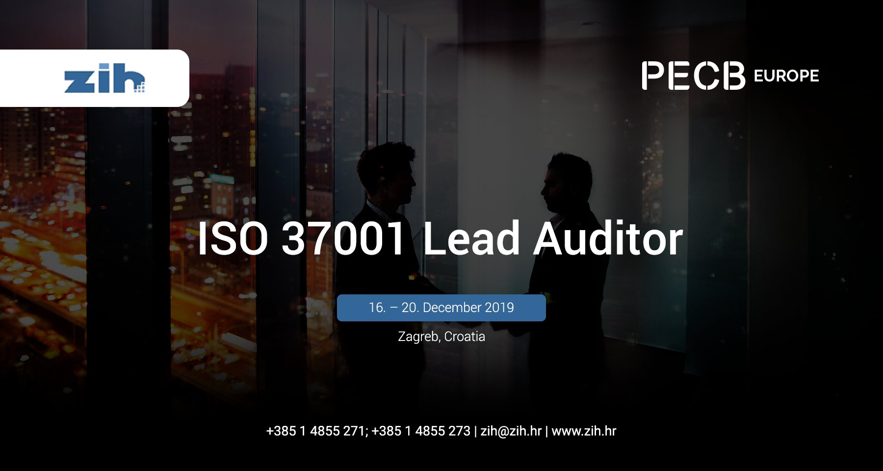 ISO-IEC-27001-Lead-Auditor Valid Dumps Sheet, Valid Braindumps ISO-IEC-27001-Lead-Auditor Sheet | Valid Test ISO-IEC-27001-Lead-Auditor Format