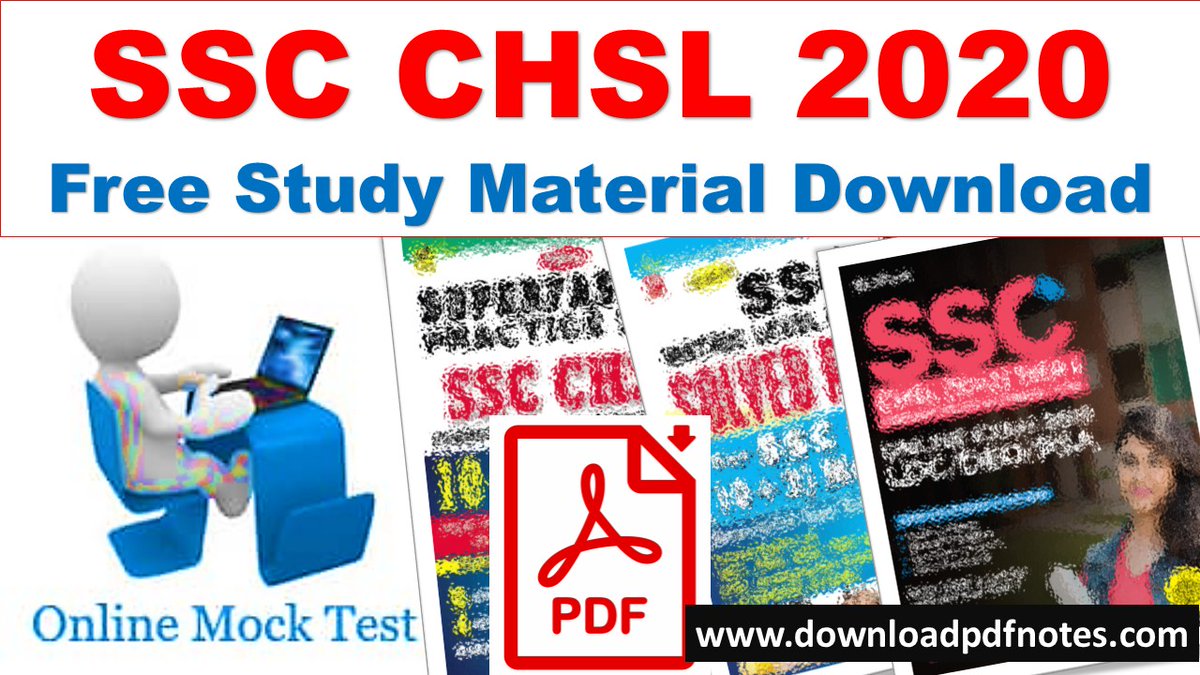 DCPLA Exam - New APP DCPLA Simulations, Positive DCPLA Feedback