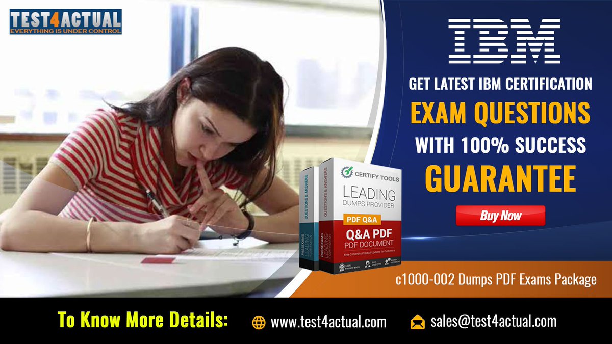 Reliable Exam C1000-137 Pass4sure | C1000-137 Latest Study Questions