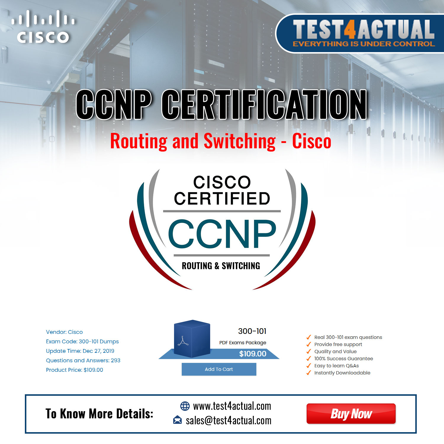 C1000-141 Cert - C1000-141 Test Torrent, C1000-141 Test Registration