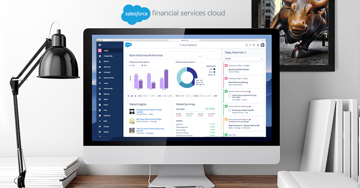 Salesforce Financial-Services-Cloud Latest Exam Vce - Financial-Services-Cloud Simulations Pdf