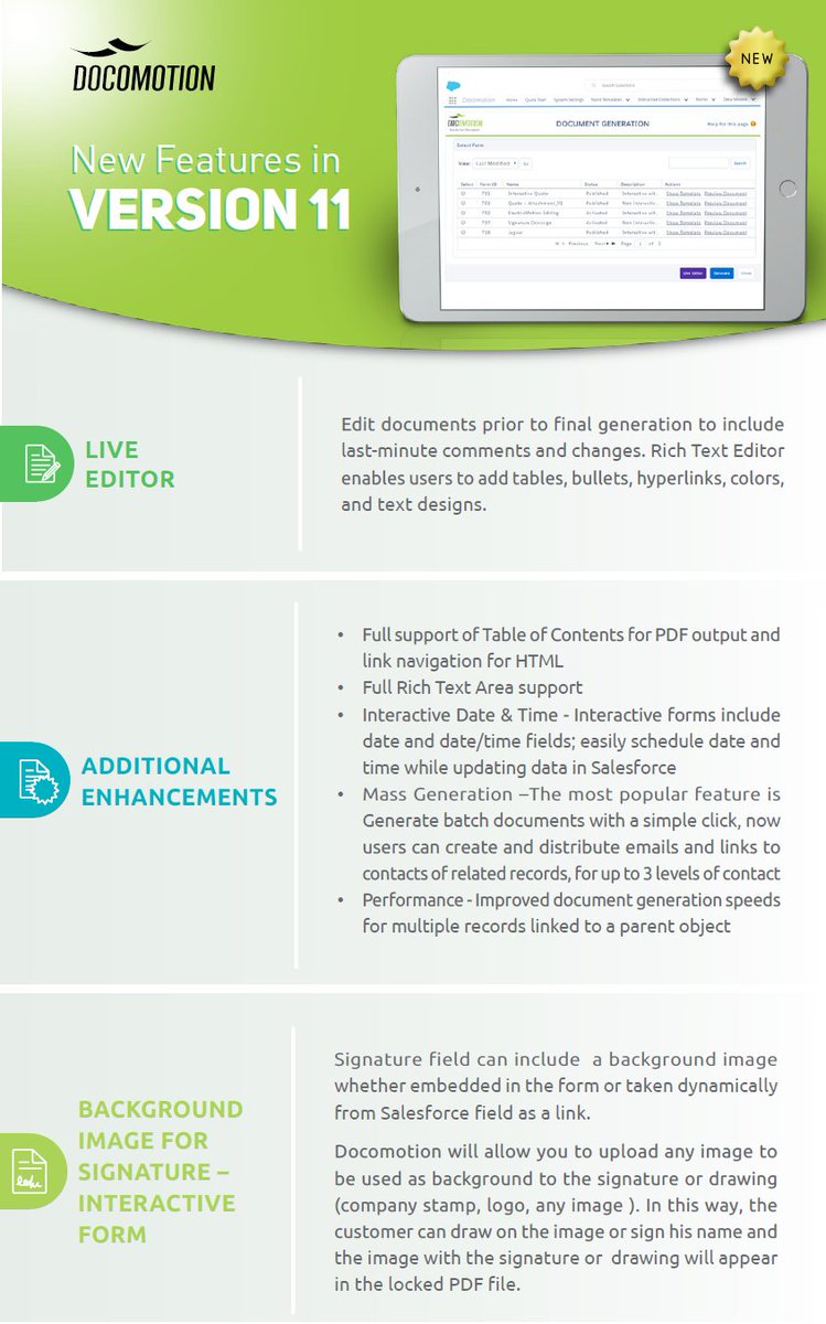 Lpi 201-450 Test Dumps & Valid 201-450 Test Objectives