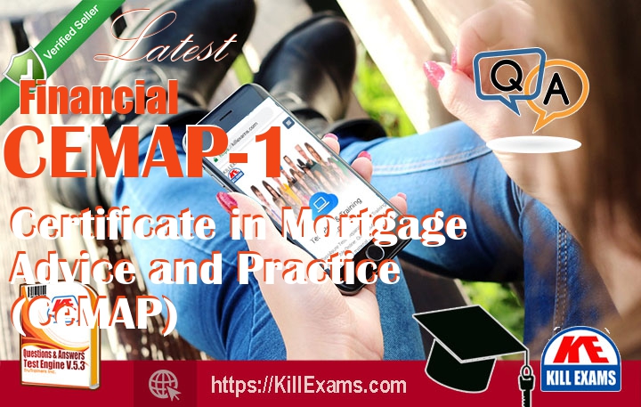 MCPA-Level-1 Valid Exam Preparation - Real MCPA-Level-1 Exams, New MCPA-Level-1 Test Pass4sure