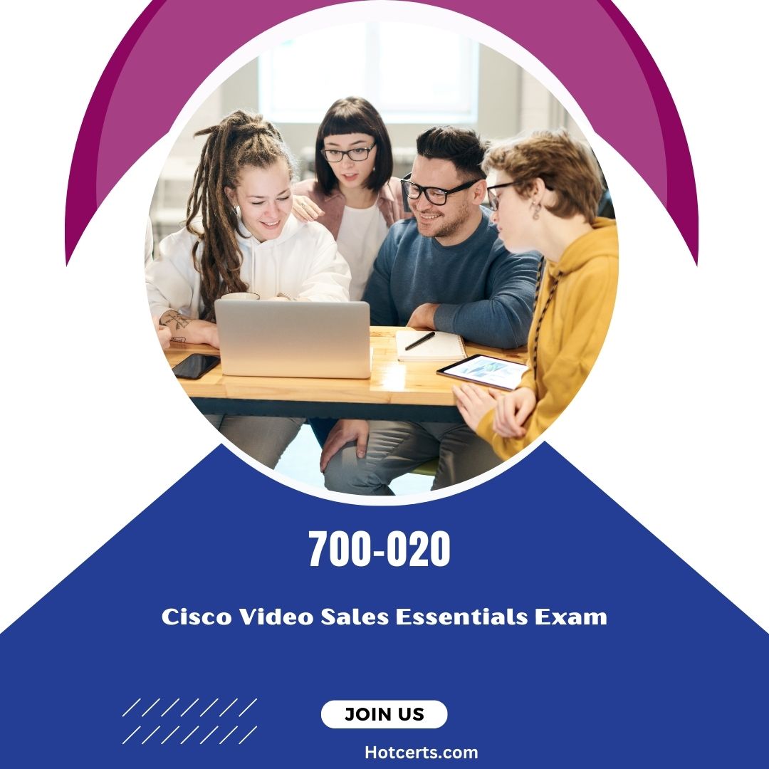 New 300-910 Exam Simulator - Cisco 300-910 Unlimited Exam Practice