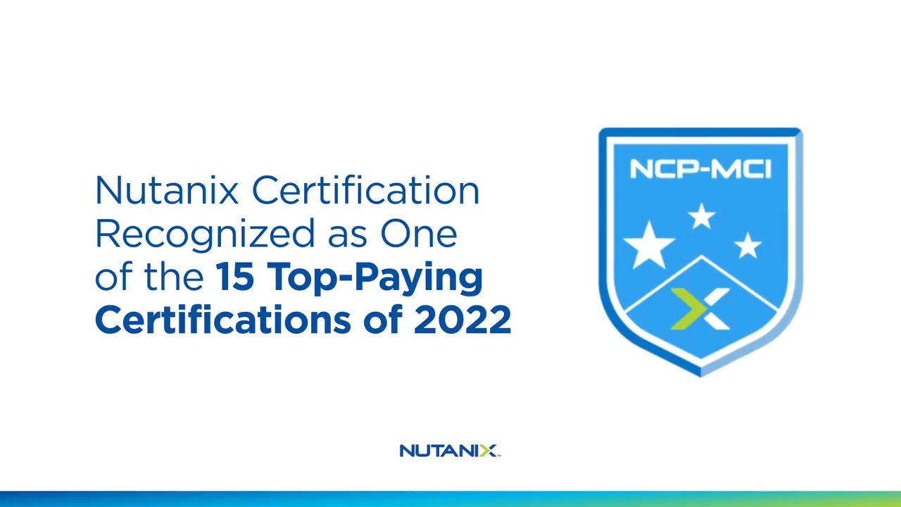 Nutanix Free NCP-MCI-6.5 Brain Dumps - Cheap NCP-MCI-6.5 Dumps, NCP-MCI-6.5 Exam Collection Pdf