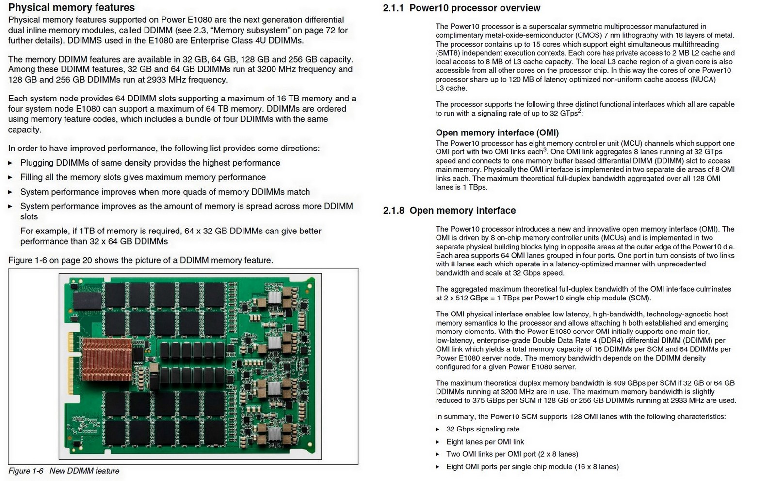 C1000-127 Reliable Braindumps Pdf - C1000-127 Exam Simulator Free