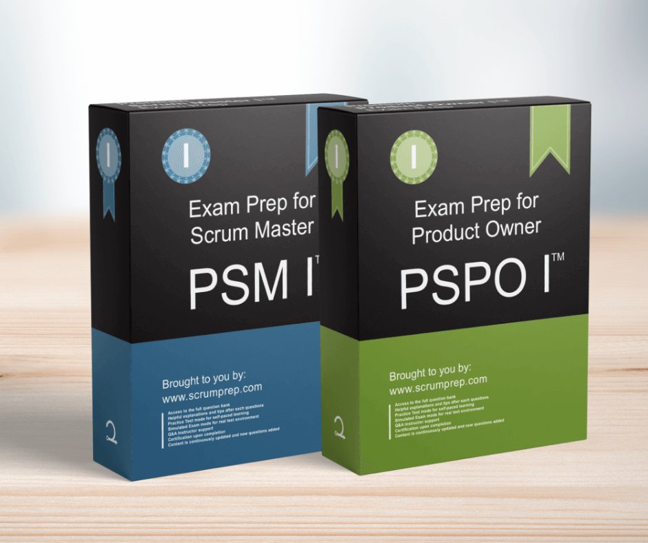 Scrum PSPO-II Certification Exam Infor - PSPO-II Examcollection Dumps Torrent