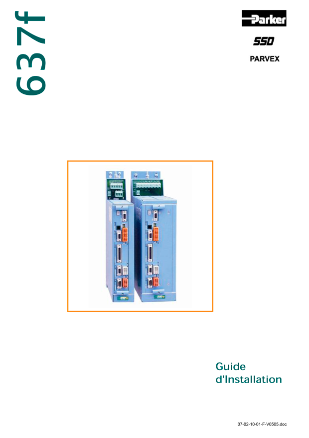 New DES-6322 Exam Practice & DES-6322 Training Pdf - DES-6322 Latest Test Format