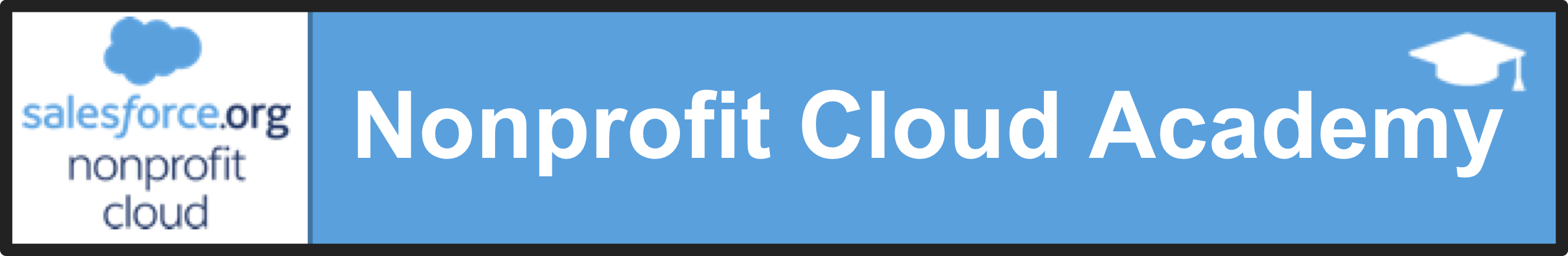 Salesforce Latest Nonprofit-Cloud-Consultant Questions - Nonprofit-Cloud-Consultant Reliable Test Prep