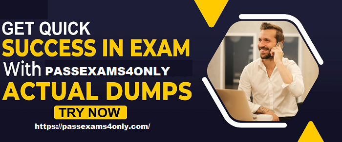 SY0-601 Latest Demo & CompTIA SY0-601 Reliable Exam Simulator