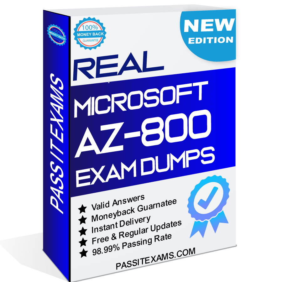 Microsoft AZ-400 Test Topics Pdf - AZ-400 Associate Level Exam