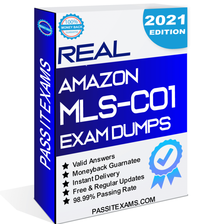 MLS-C01 Reliable Exam Test | New MLS-C01 Exam Price & Valid Dumps MLS-C01 Ppt