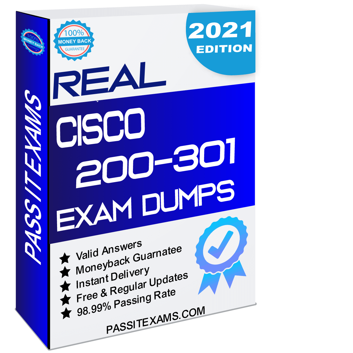 Reliable 200-301 Test Sims - Cisco New 200-301 Mock Exam