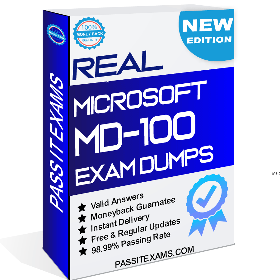 MB-220 Braindumps Pdf, Exam MB-220 Blueprint | MB-220 Real Braindumps