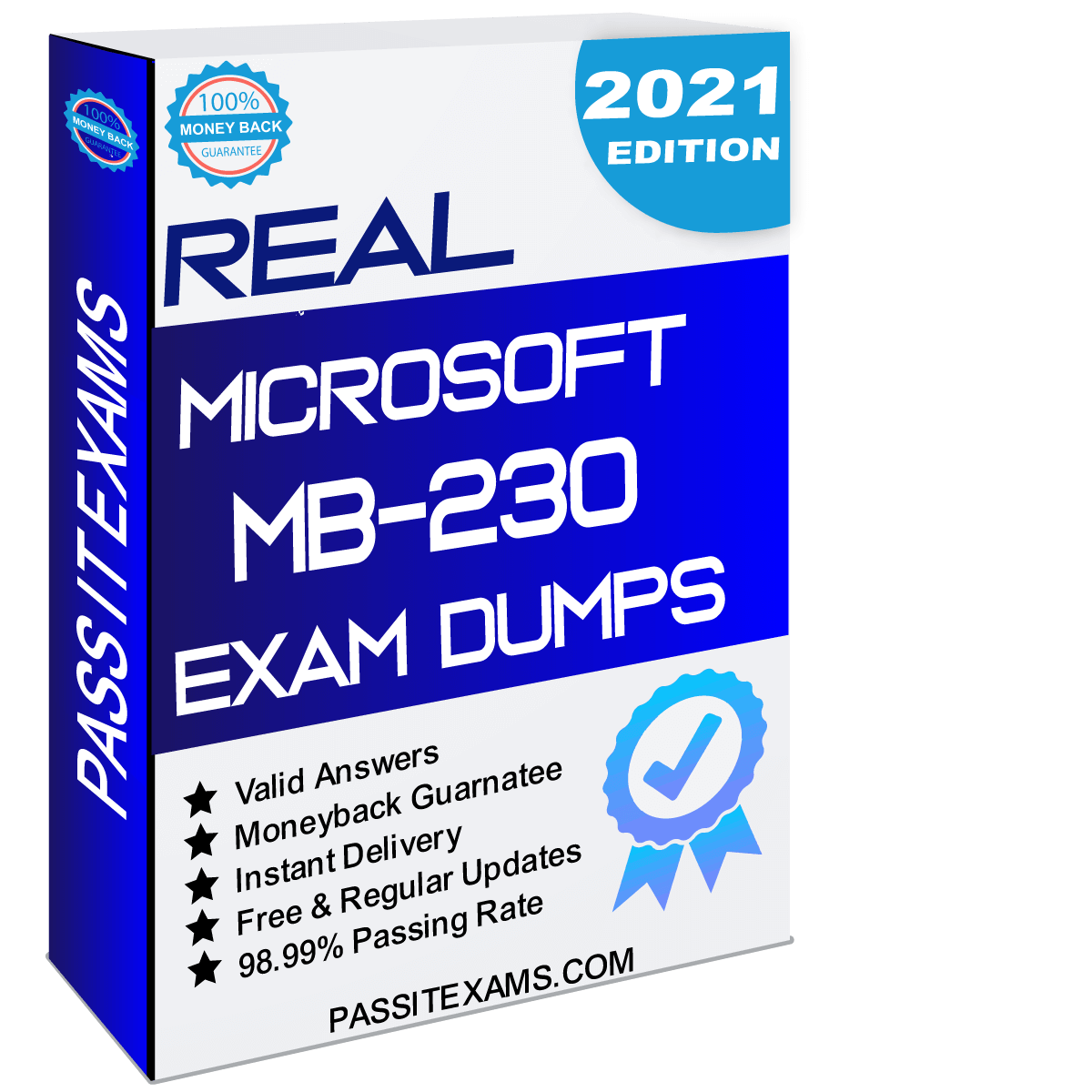 MB-500 Latest Version - Microsoft MB-500 Exam Tests, MB-500 Certification Dumps