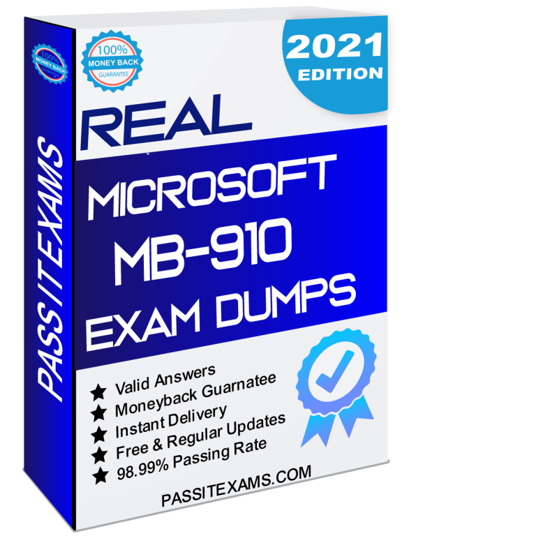 Valid MB-910 Test Forum & Microsoft MB-910 Latest Test Labs