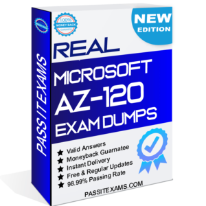 AZ-120 Reliable Test Vce | AZ-120 Valid Dumps Sheet & Reliable AZ-120 Exam Pattern