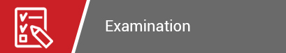 ISO-22301-Lead-Auditor Valid Braindumps Files & Reliable ISO-22301-Lead-Auditor Test Prep