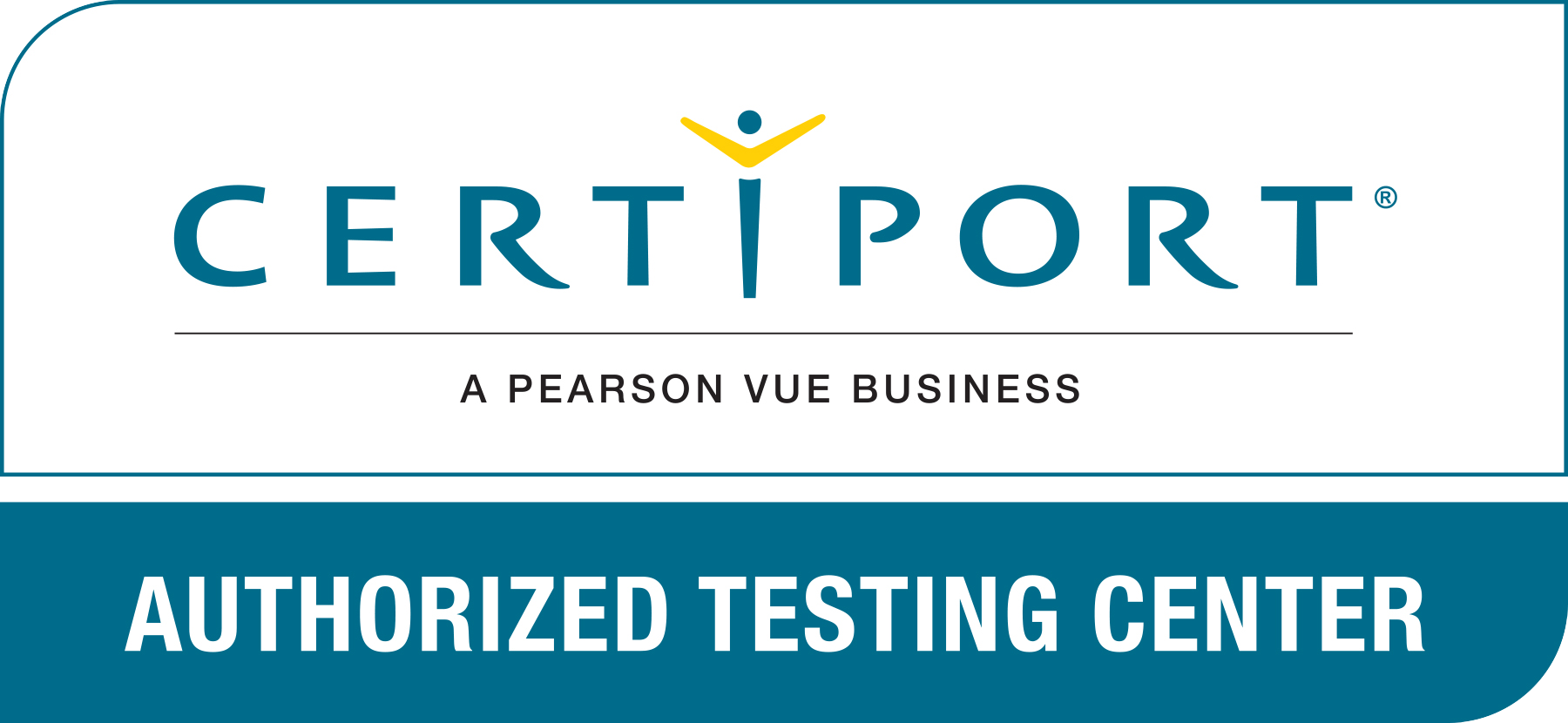 Interaction-Studio-Accredited-Professional Pass4sure Exam Prep & Salesforce Reliable Interaction-Studio-Accredited-Professional Test Duration