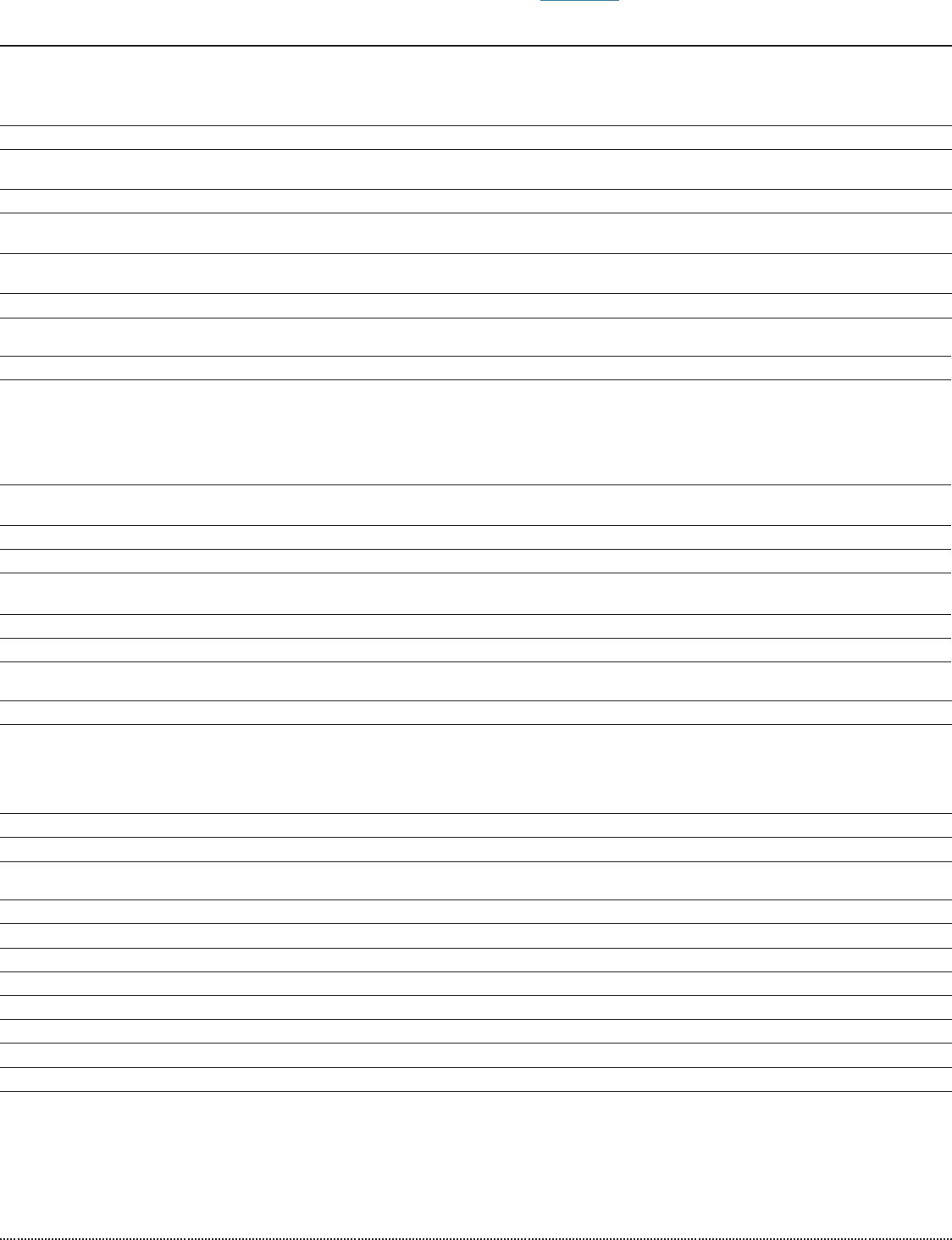 PSK-I New Braindumps Files - Scrum Test PSK-I Practice