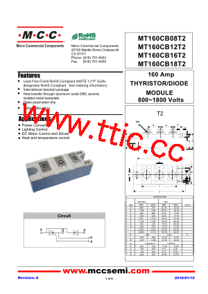 Pass MCC-201 Test Guide - MCC-201 Valid Exam Sims, MCC-201 Exam Topics Pdf