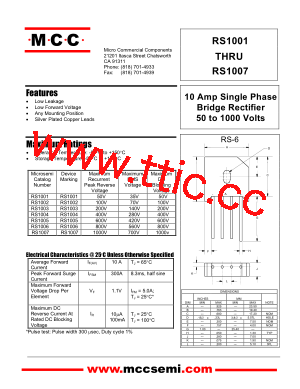 Valid MCC-201 Exam Questions - MCC-201 Updated CBT, MCC-201 Valid Study Notes