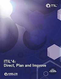 Valid Study ITIL-4-DITS Questions, Valid ITIL-4-DITS Study Plan | Certificate ITIL-4-DITS Exam