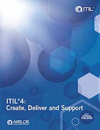 Exam ITIL-4-DITS Dump, Peoplecert Test ITIL-4-DITS Pattern | ITIL-4-DITS Actual Tests