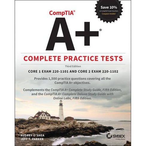 CompTIA Test 220-1101 Pattern - 220-1101 Dumps Questions, 220-1101 Valid Test Pattern