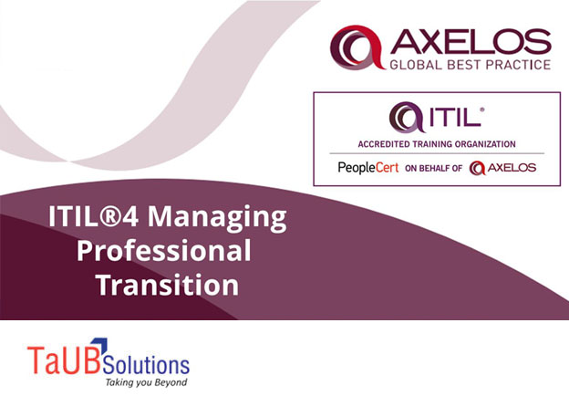 ITIL Downloadable ITIL-4-Transition PDF, Authorized ITIL-4-Transition Exam Dumps