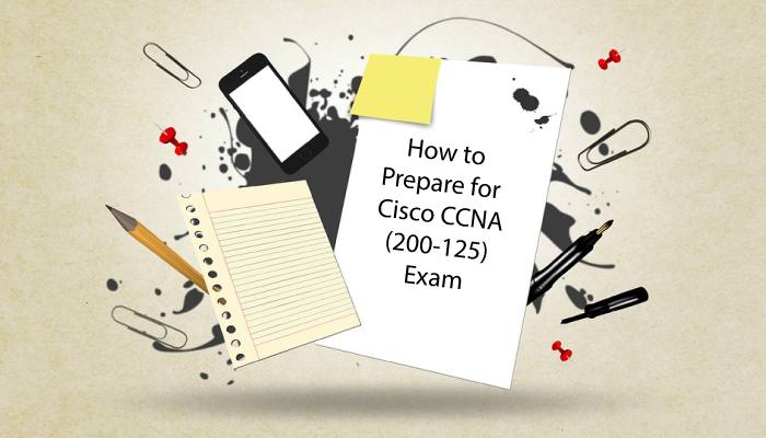 CCFA-200 Test Fee & CCFA-200 Interactive EBook - Valid CCFA-200 Dumps