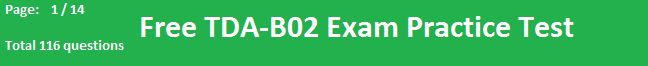 Microsoft Vce AZ-801 Format | Vce AZ-801 Test Simulator