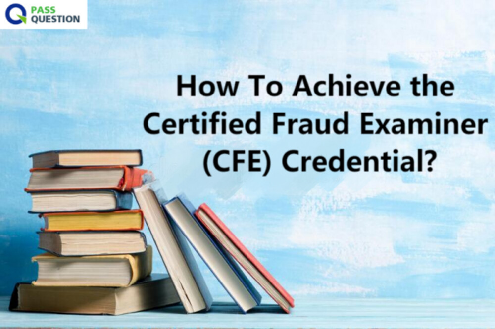 Authorized CFE Test Dumps & Valid Exam CFE Braindumps