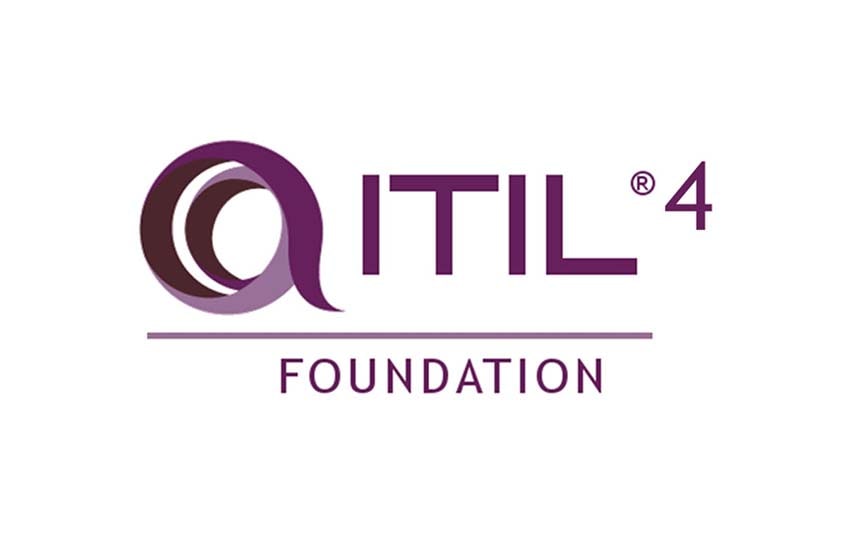 ITIL-4-Foundation Reliable Exam Sample | ITIL-4-Foundation Exam & Reliable ITIL-4-Foundation Test Syllabus