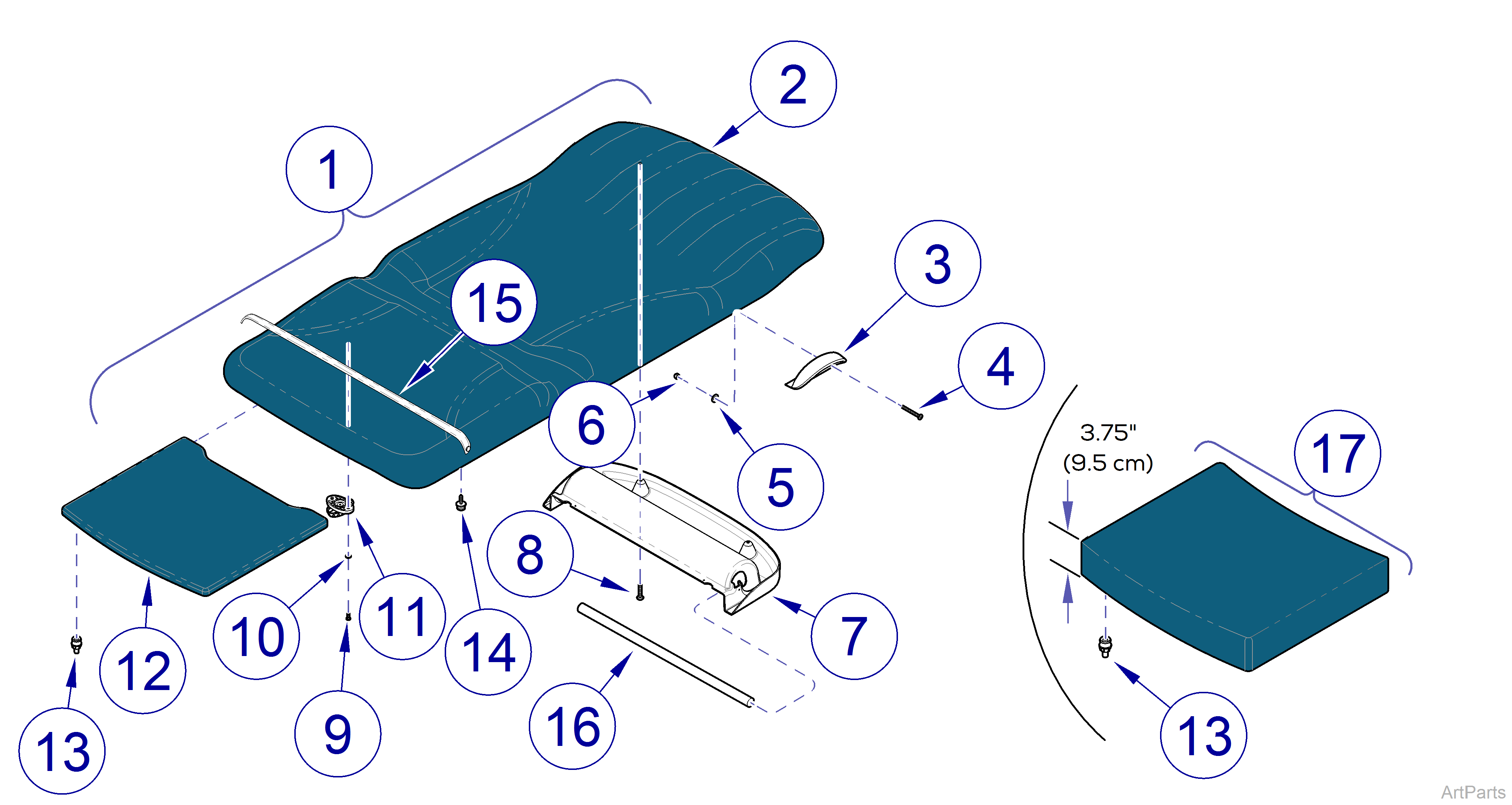 New JN0-223 Test Experience & Juniper Testking JN0-223 Exam Questions