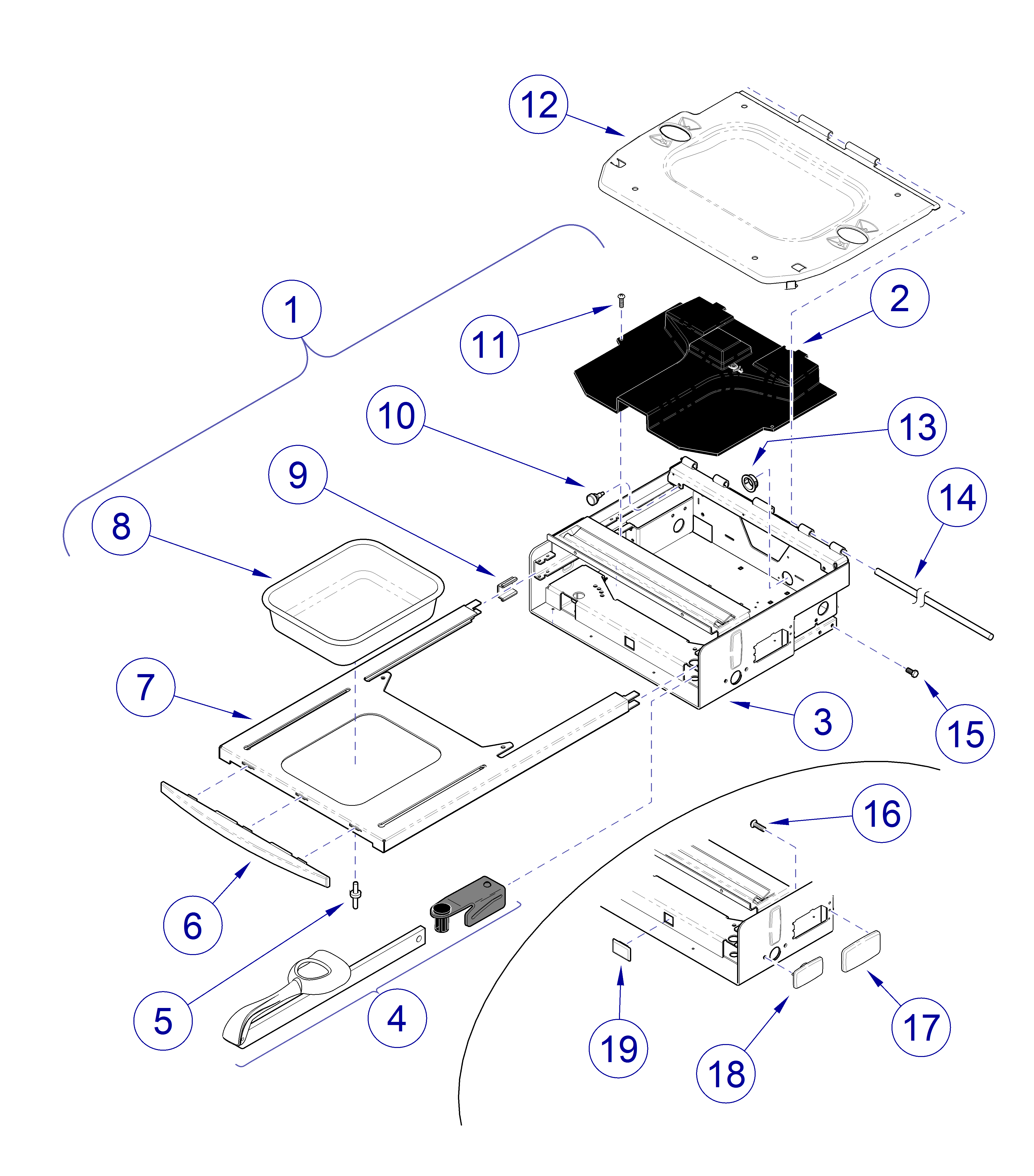 JN0-223 Practice Test | JN0-223 Reliable Test Testking & JN0-223 Test King