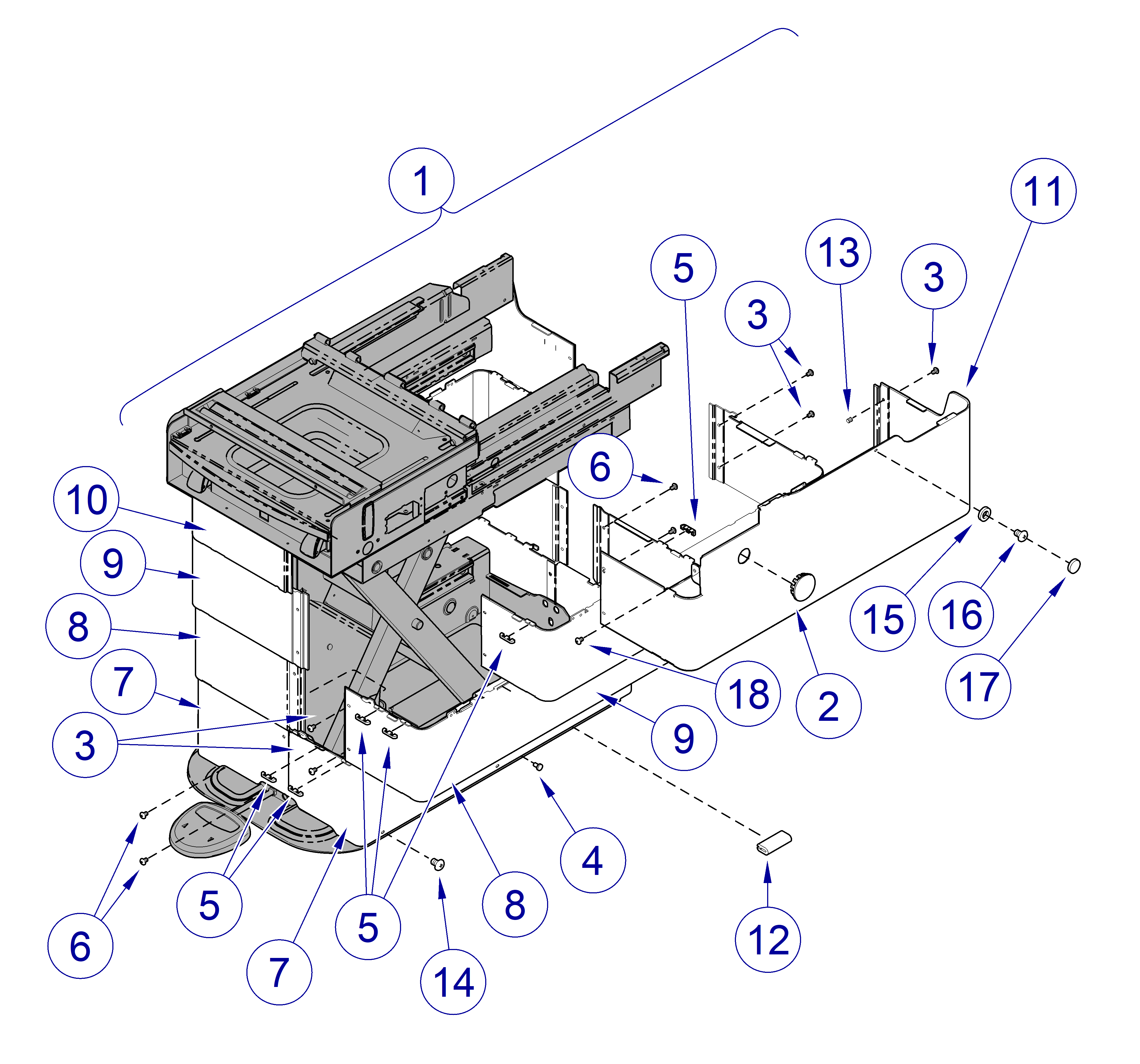 Instant JN0-223 Discount, Reliable JN0-223 Test Price | Latest Test JN0-223 Simulations