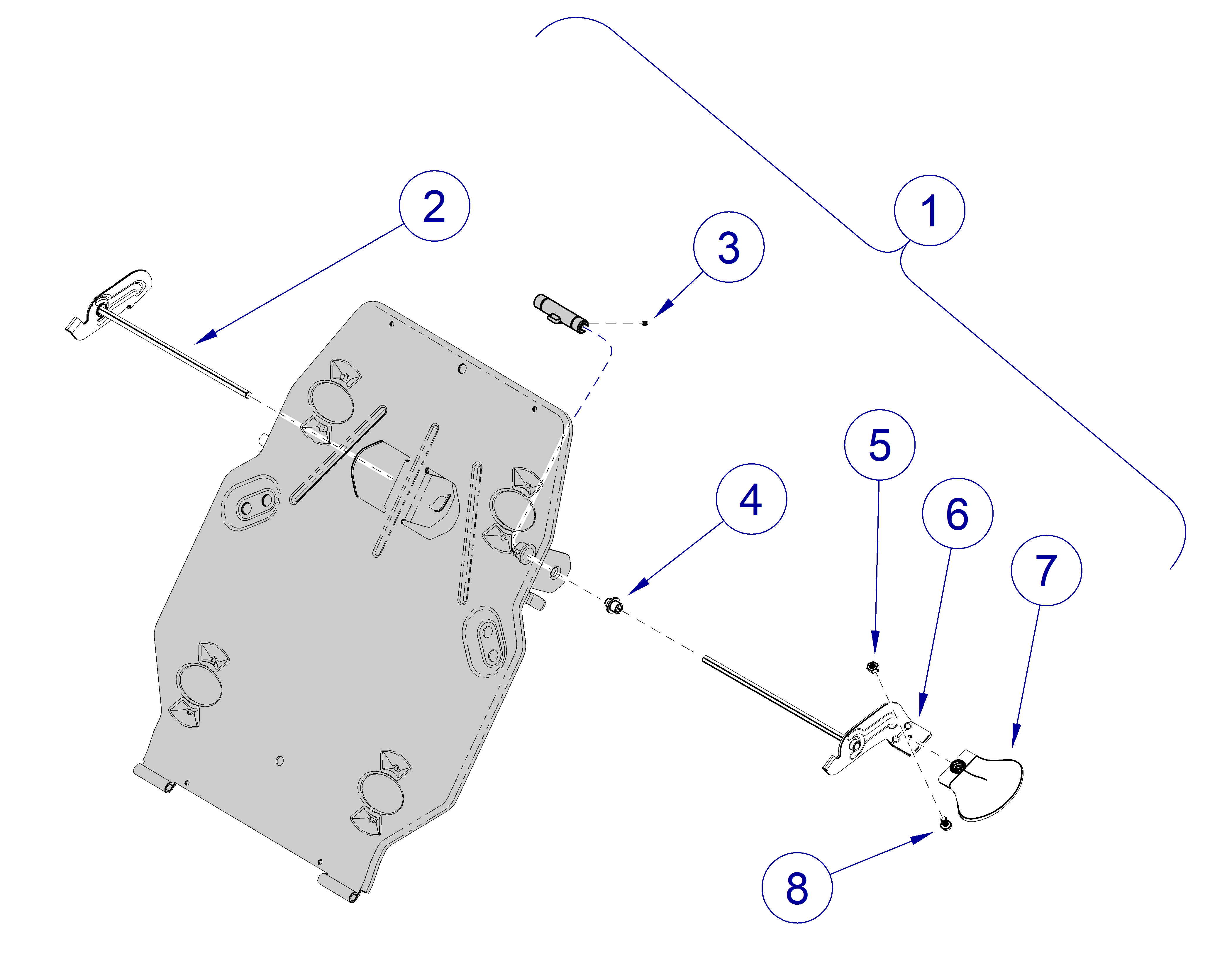 CIW 1D0-622 Valid Braindumps Pdf & 1D0-622 Instant Access