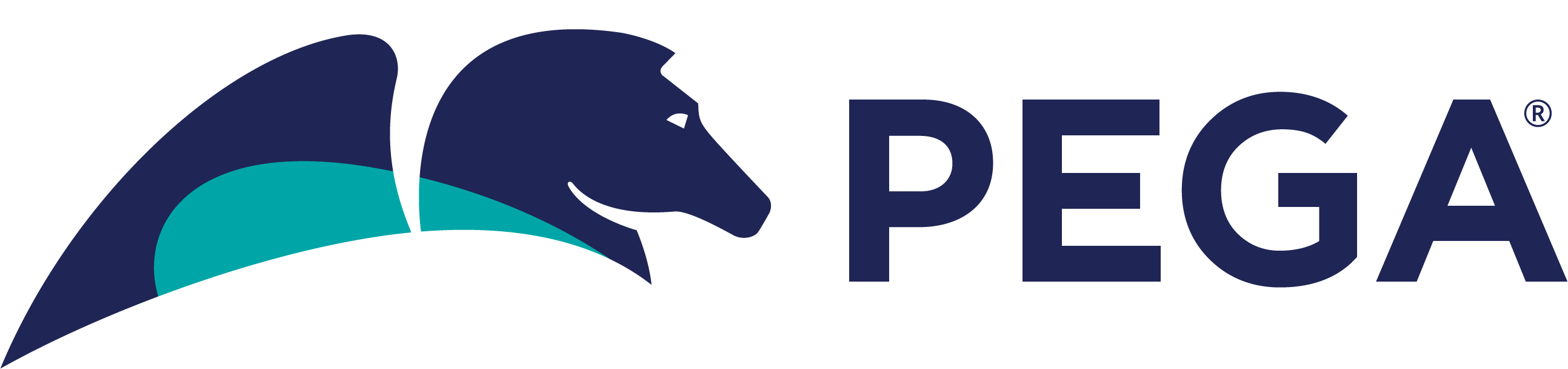 Pegasystems New PEGACPDC88V1 Test Papers | PEGACPDC88V1 Latest Real Exam